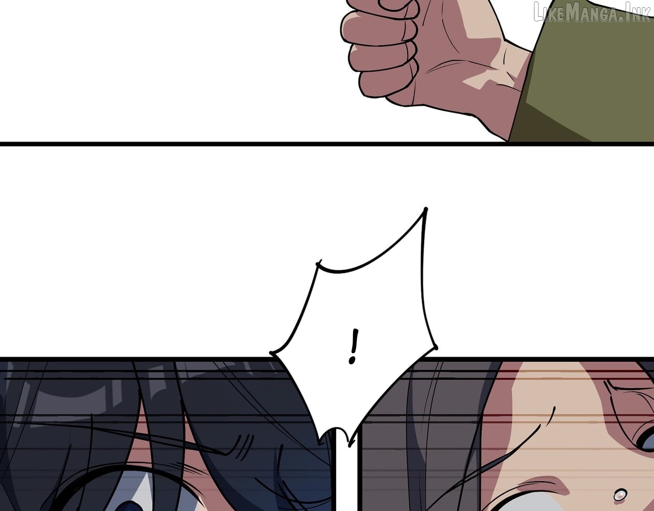 Confession Of The Suspect A Chapter 49 - page 59